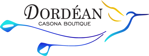My Website